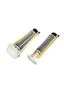 LowPressureGrouter AllDimensions Transparent 1