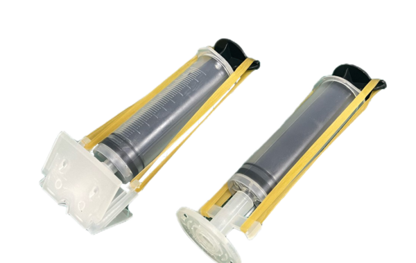 Low-Pressure Grouting 12 LowPressureGrouter AllDimensions Transparent 1