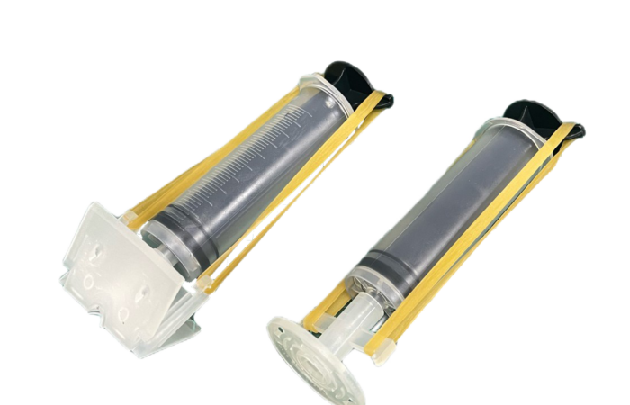 LowPressureGrouter AllDimensions Transparent 1