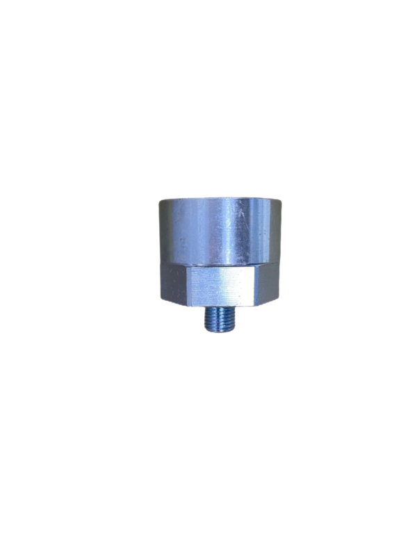 R 102 Funnel Socket 1