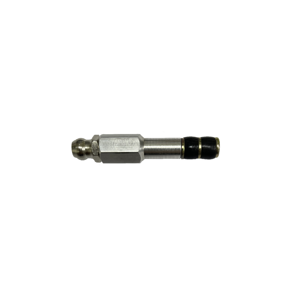 d-8-injection-packer-rh-waterproof