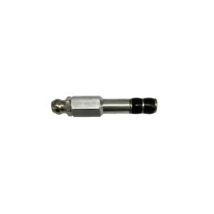 D-Type Injection Packers, also known as PU Injection Packers or Epoxy Injection Packers. Used with High-Pressure Grouting Machine