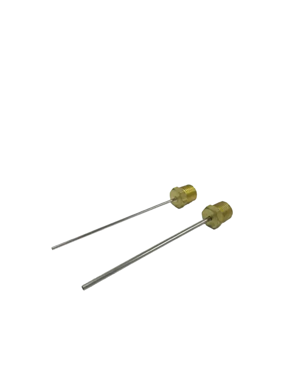 Tiles Injection Packers 2 Tiles Injection Packer