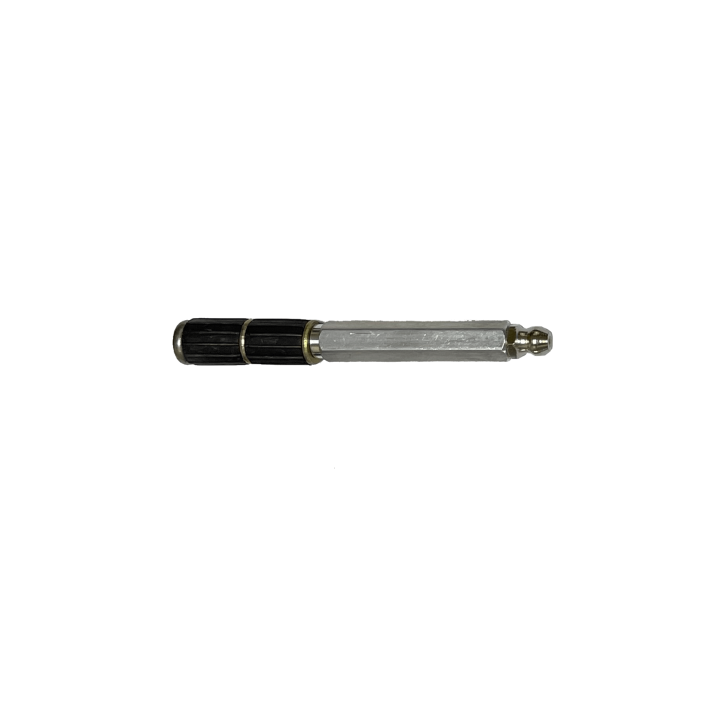 C Type Injection Packers RH Waterproof c-type-injection-packers-rh-waterproof