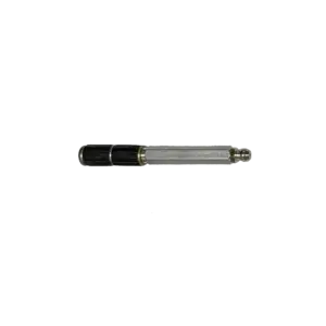 c-Type Injection Packers, also known as PU Injection Packers or Epoxy Injection Packers. Used with High-Pressure Grouting Machine