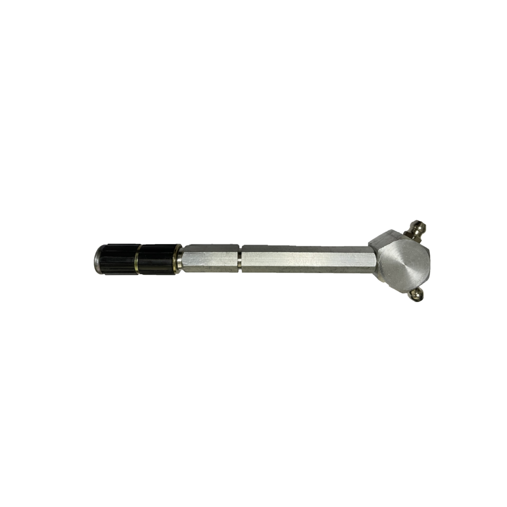 E Type Injection Packers RH Waterproof e-type-injection-packers-rh-waterproof