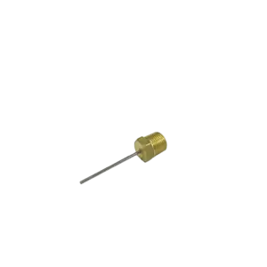 Tiles Injection Packer