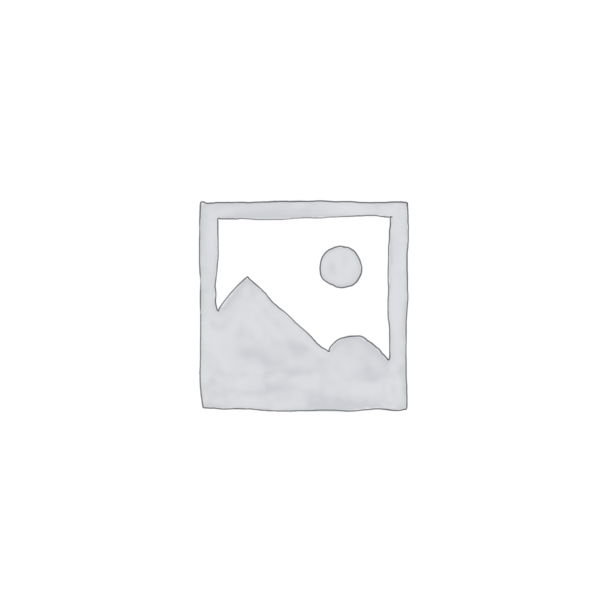 RH-201 Elastic Cement 1 Awaiting product image
